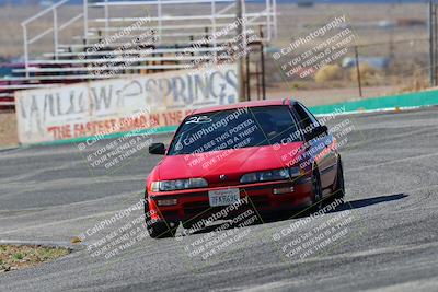 media/Jan-28-2023-VIP Trackdays (Sat) [[a595df8d2e]]/C group/Outside Turn 4/